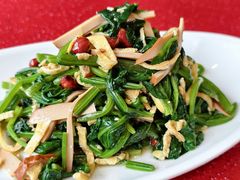 -宏状元现熬粥·京味菜(望京店)