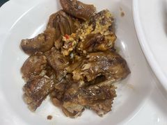 -一起吃小龙虾·海鲜(海珠店)