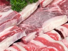 -咕咕站韩国料理(紫金港店)