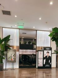 -崇尚GAVIN STYLE臻选