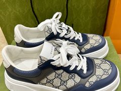 -Gucci(合肥银泰中心店)