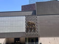 -澳门威尼斯人综合度假区