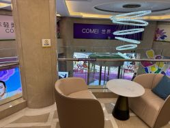 -南京康美美容医院·旗舰店