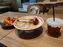 -小条食堂(筼筜天虹店)