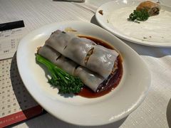 -金悦轩海鲜酒家(南宁店)