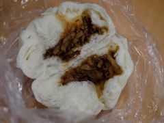 -椰小调.儋州米烂(名门店)