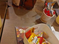 -剧狐剧本杀·月球探案馆(人民广场1号店)