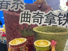 -南宁国际会展中心(会展东博文化旅游区)