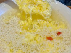 -子午路张记肉夹馍(兵马俑店)