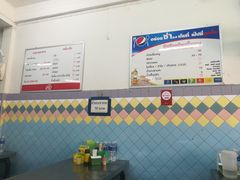 大堂-榮泰米粉湯(Left Shop)