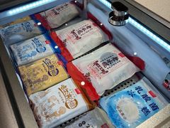 -老鼎丰糕点铺子(国贸商城店)