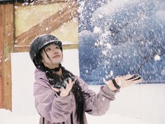 -广州热雪奇迹