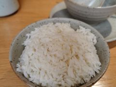 -湘拾(壹方北馆店)