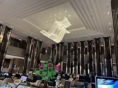 -无锡丽笙精选酒店