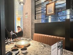 -大头椰·海南椰子鸡火锅(思明万象城店)
