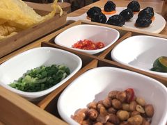 -好彩猪肚鸡(正弘城店)