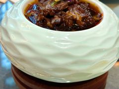 -怡園·茶膳(怡园店)