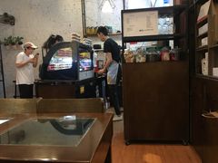 -元氏钵仔糕(北京路店)