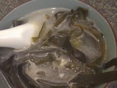 -春阳水饺(香槟广场店)