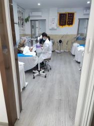 -痘院长·祛痘·科技美肤