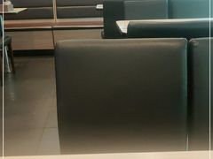 -李先生牛肉面大王(东铁营店)