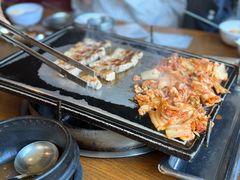 -香猪坊(五道口店)