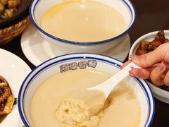 -阿马蛋汤·宁波小海鲜(总店)