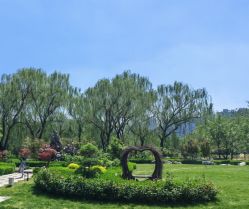 点击看大图 -宝馨月月子中心(友谊医院店)