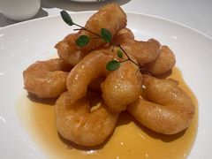 -茉里粤菜(皇姑万象汇店)