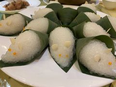 -鹏天阁酒楼·海鲜(红旗店)