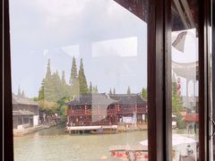 -洞天食府(北大街店)