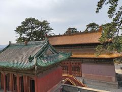 -普乐寺