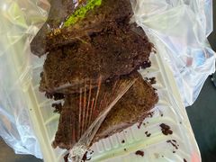 -师任堂韩式食品(总店)