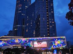 -壹海城ONE MALL