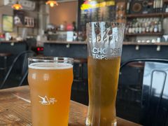 -TripSmith(余家巷店)