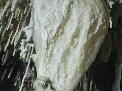 -雪玉洞景区