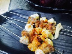 -辣盆盆麻辣小龙虾(哈尔滨总店)