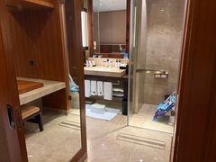 -昆明洲际酒店