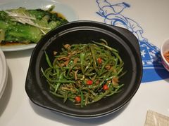 -大海碗·京菜炸酱面(雍和宫店)