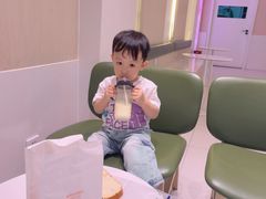 -王子蛋糕(交通路店)