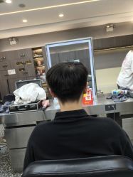 -川和潮人