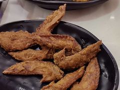 -黄记煌三汁焖锅(首创奥特莱斯店)