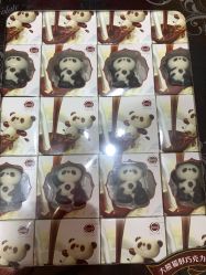 -Toys Idea(上海浦东国际机场店)