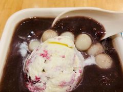 -满记甜品(苏州中心店)