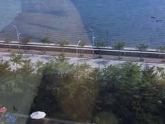 -厦门途易蓝罗约海景温泉酒店(园博苑地铁站店)