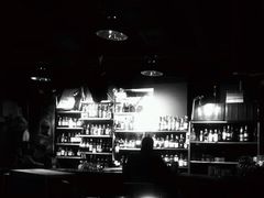 -等待戈多Waiting For Godot(交道口店)