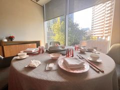 -星·South Beauty·俏江南(国贸店)