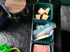 -臻享足道·HIFI影院足疗SPA(成华店)