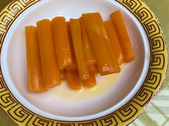 -仿膳饭庄·宫廷风味(百年传承店)