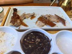 -三品香·江浙菜(松江九谊店)